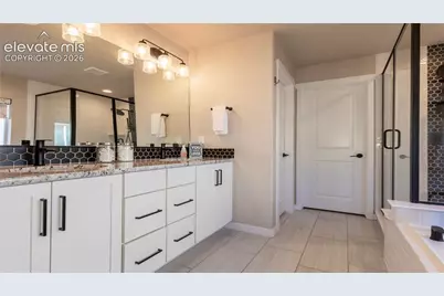 2752 Pony Club Lane, Colorado Springs, CO 80922 - Photo 21
