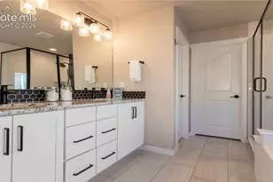 2752 Pony Club Ln, Colorado Springs, CO 80922 - Photo 21