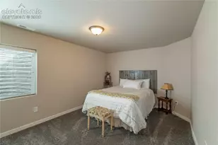 2752 Pony Club Ln, Colorado Springs, CO 80922 - Photo 19