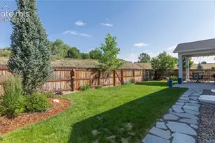2752 Pony Club Ln, Colorado Springs, CO 80922 - Photo 29