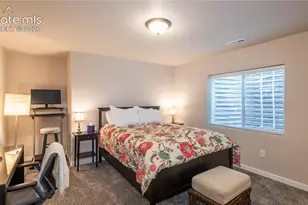 2752 Pony Club Ln, Colorado Springs, CO 80922 - Photo 17
