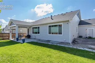 2752 Pony Club Ln, Colorado Springs, CO 80922 - Photo 27