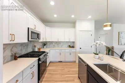 189 High Meadows Drive, Florence, CO 81226 - Photo 5