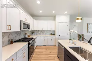 189 High Meadows Dr, Florence, CO 81226 - Photo 5