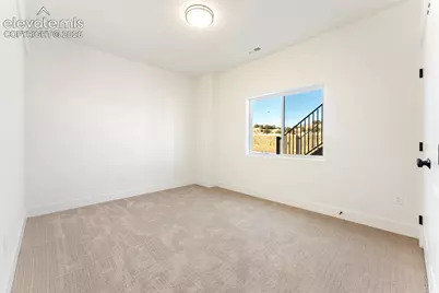 189 High Meadows Drive, Florence, CO 81226 - Photo 17