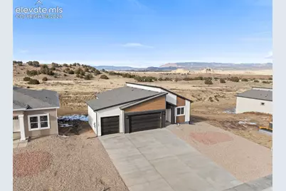 189 High Meadows Drive, Florence, CO 81226 - Photo 23
