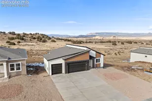 189 High Meadows Dr, Florence, CO 81226 - Photo 23