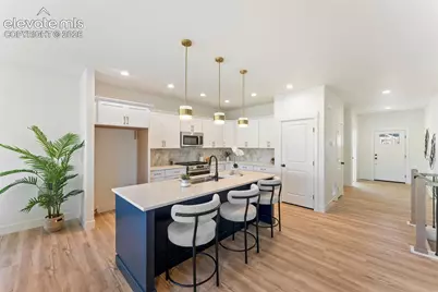 189 High Meadows Drive, Florence, CO 81226 - Photo 3