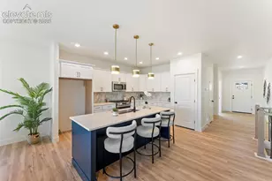 189 High Meadows Dr, Florence, CO 81226 - Photo 3