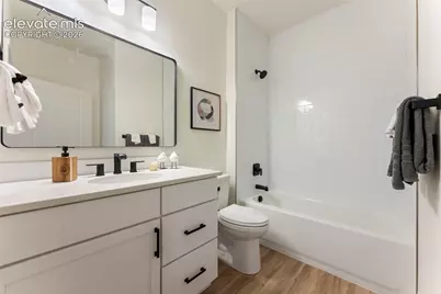 189 High Meadows Drive, Florence, CO 81226 - Photo 11
