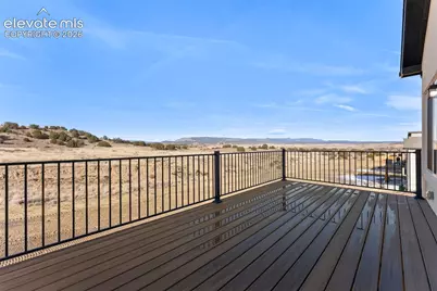 189 High Meadows Drive, Florence, CO 81226 - Photo 21