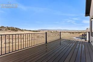 189 High Meadows Dr, Florence, CO 81226 - Photo 21