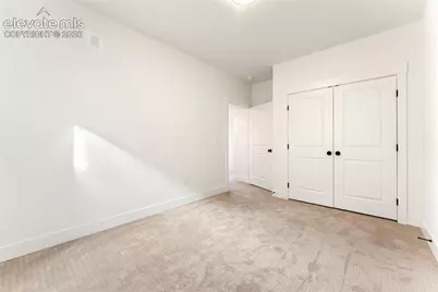 189 High Meadows Drive, Florence, CO 81226 - Photo 19