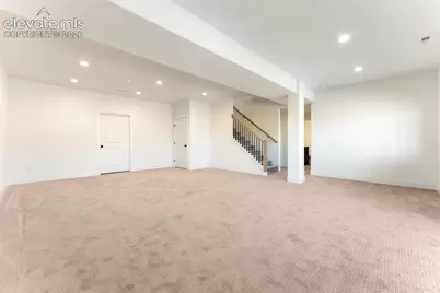 189 High Meadows Drive, Florence, CO 81226 - Photo 15