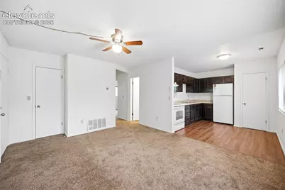 2545-2551 Willamette Avenue, Colorado Springs, CO 80904 - Photo 19