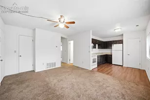 2545-2551 Willamette Ave, Colorado Springs, CO 80904 - Photo 19