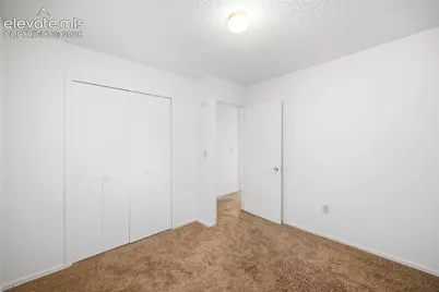 2545-2551 Willamette Avenue, Colorado Springs, CO 80904 - Photo 27