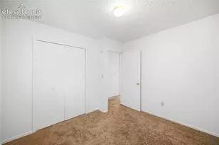 2545-2551 Willamette Ave, Colorado Springs, CO 80904 - Photo 27