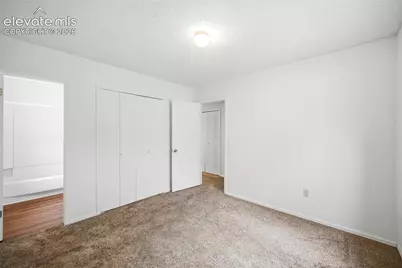 2545-2551 Willamette Avenue, Colorado Springs, CO 80904 - Photo 25