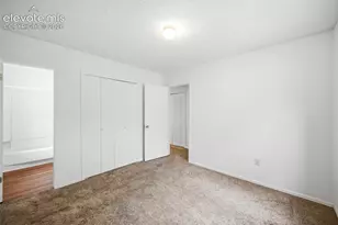 2545-2551 Willamette Ave, Colorado Springs, CO 80904 - Photo 25