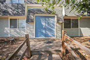 2545-2551 Willamette Ave, Colorado Springs, CO 80904 - Photo 5