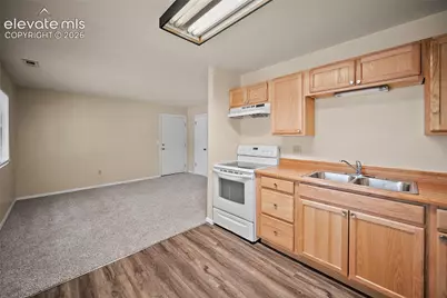 2545-2551 Willamette Avenue, Colorado Springs, CO 80904 - Photo 9