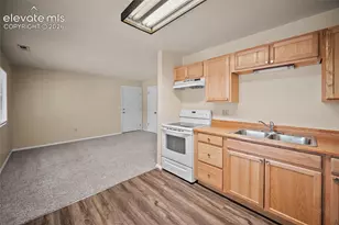 2545-2551 Willamette Ave, Colorado Springs, CO 80904 - Photo 9