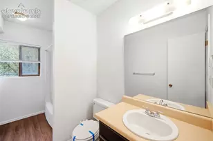 2545-2551 Willamette Ave, Colorado Springs, CO 80904 - Photo 23