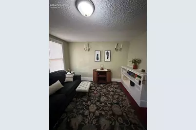 1011 N Corona Street #B, Colorado Springs, CO 80903 - Photo 7