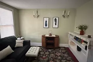 1011 N Corona St, Colorado Springs, CO 80903 - Photo 7