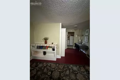 1011 N Corona Street #B, Colorado Springs, CO 80903 - Photo 11