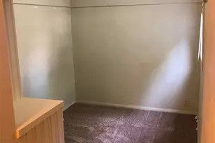 1011 N Corona St, Colorado Springs, CO 80903 - Photo 15
