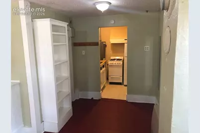 1011 N Corona Street #B, Colorado Springs, CO 80903 - Photo 13