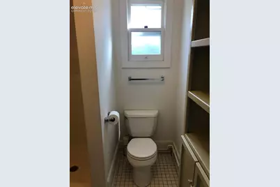 1011 N Corona Street #B, Colorado Springs, CO 80903 - Photo 17
