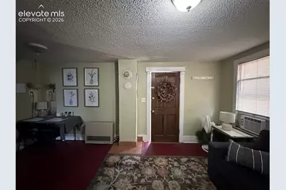 1011 N Corona Street #B, Colorado Springs, CO 80903 - Photo 3