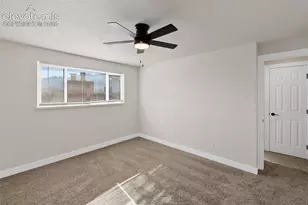 2905 Garden Hill Dr, Colorado Springs, CO 80904 - Photo 15