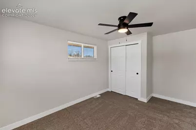 2905 Garden Hill Drive, Colorado Springs, CO 80904 - Photo 17