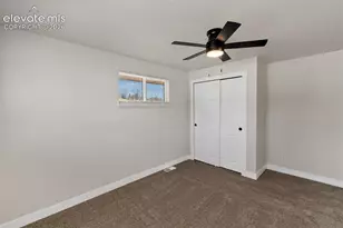 2905 Garden Hill Dr, Colorado Springs, CO 80904 - Photo 17