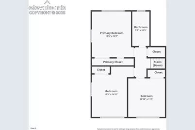 2905 Garden Hill Drive, Colorado Springs, CO 80904 - Photo 41