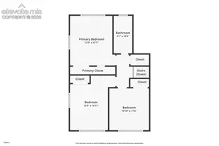 2905 Garden Hill Dr, Colorado Springs, CO 80904 - Photo 41