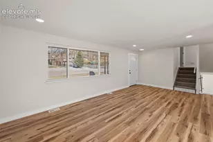 2905 Garden Hill Dr, Colorado Springs, CO 80904 - Photo 5