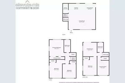 2905 Garden Hill Drive, Colorado Springs, CO 80904 - Photo 39