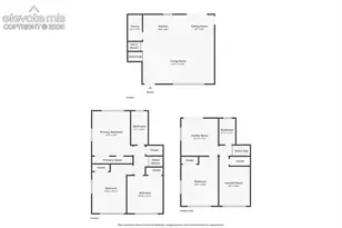 2905 Garden Hill Dr, Colorado Springs, CO 80904 - Photo 39