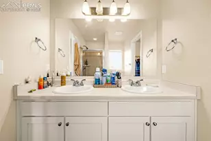 4471 Samaritan Loop, Colorado Springs, CO 80916 - Photo 19