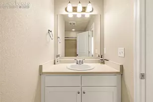 4471 Samaritan Loop, Colorado Springs, CO 80916 - Photo 17