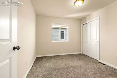 4471 Samaritan Loop, Colorado Springs, CO 80916 - Photo 25