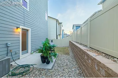 4471 Samaritan Loop, Colorado Springs, CO 80916 - Photo 33