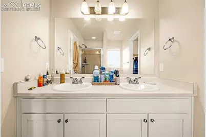 4471 Samaritan Loop, Colorado Springs, CO 80916 - Photo 19