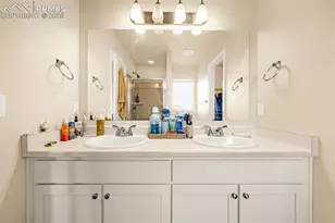 4471 Samaritan Loop, Colorado Springs, CO 80916 - Photo 19