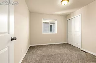 4471 Samaritan Loop, Colorado Springs, CO 80916 - Photo 25